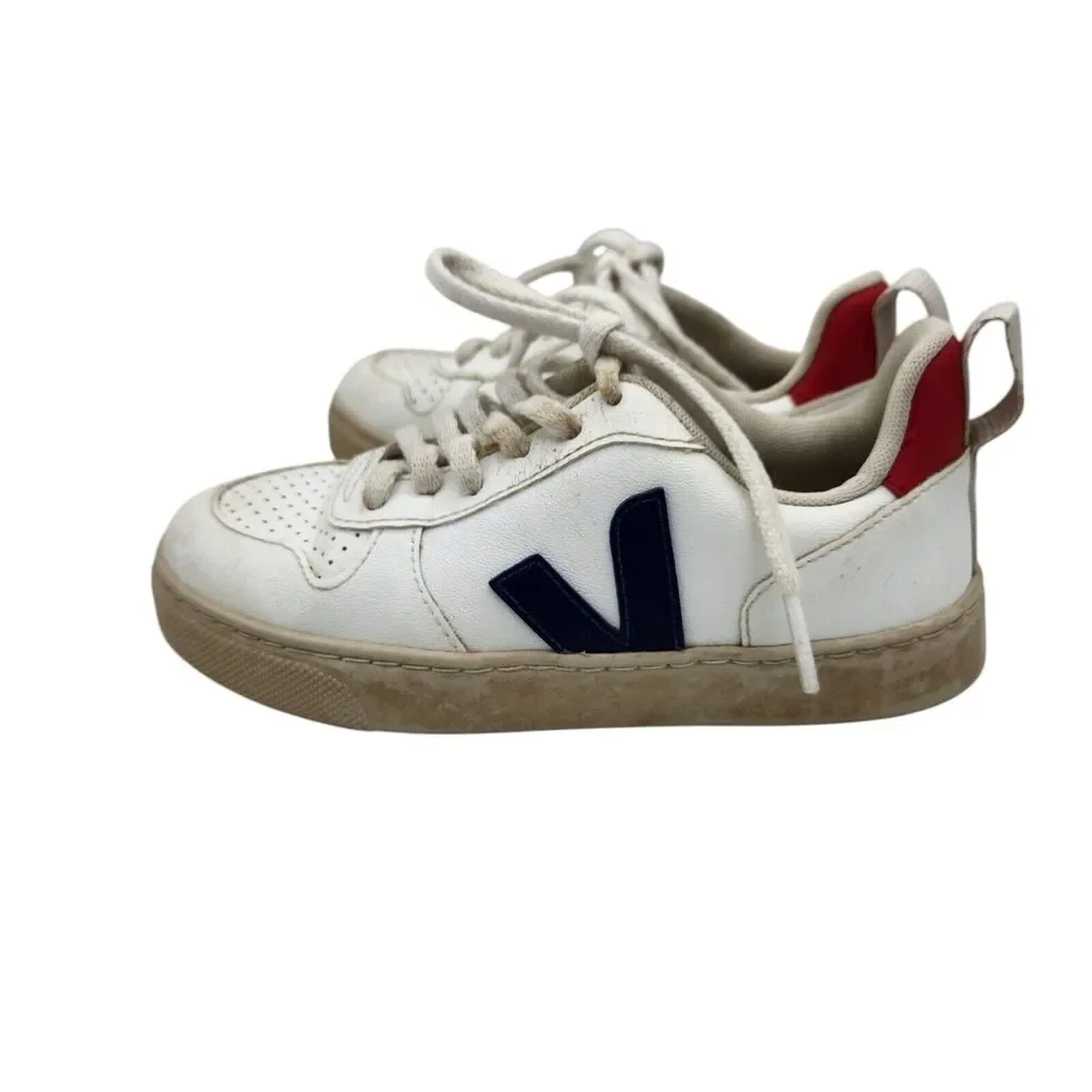 Veja kids size